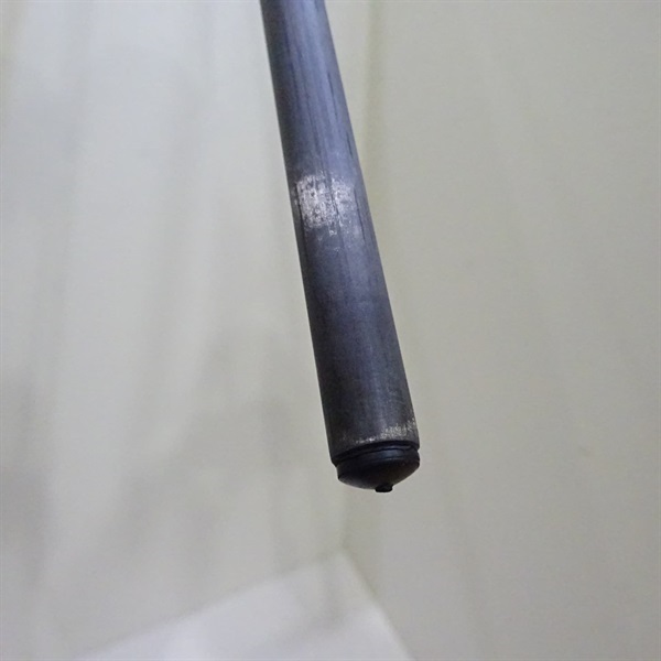 １２ＡーブリッツネライＭ－２４０